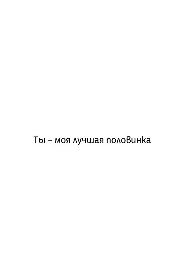 d87798cf_aa1e_48f7_bea5_714a9720f998_5f03b0d3_3e64_11ed_922f_3cecef035c95